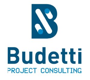 Progettazione schemi elettrici a Torino