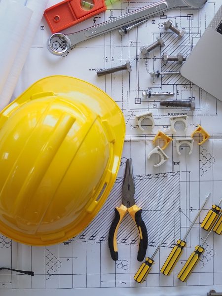 Progettazione schemi elettrici a Torino